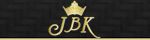 株式会社JBK　東京